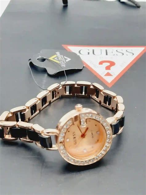 guess replica watches india|guess watches official.